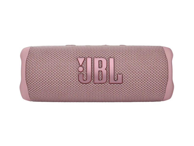 JBL FLIP 6 Różowy